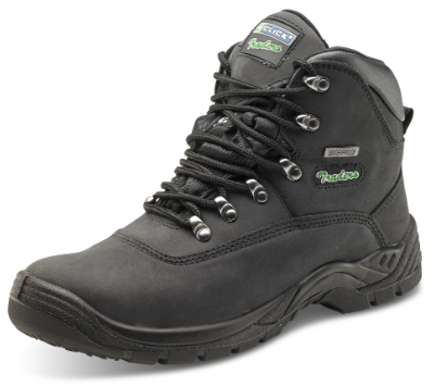 CLICK TRADERS S3 THINSULATE BOOT 6-13 CLICK TRADERS S3 THINSULATE BOOT 6-13